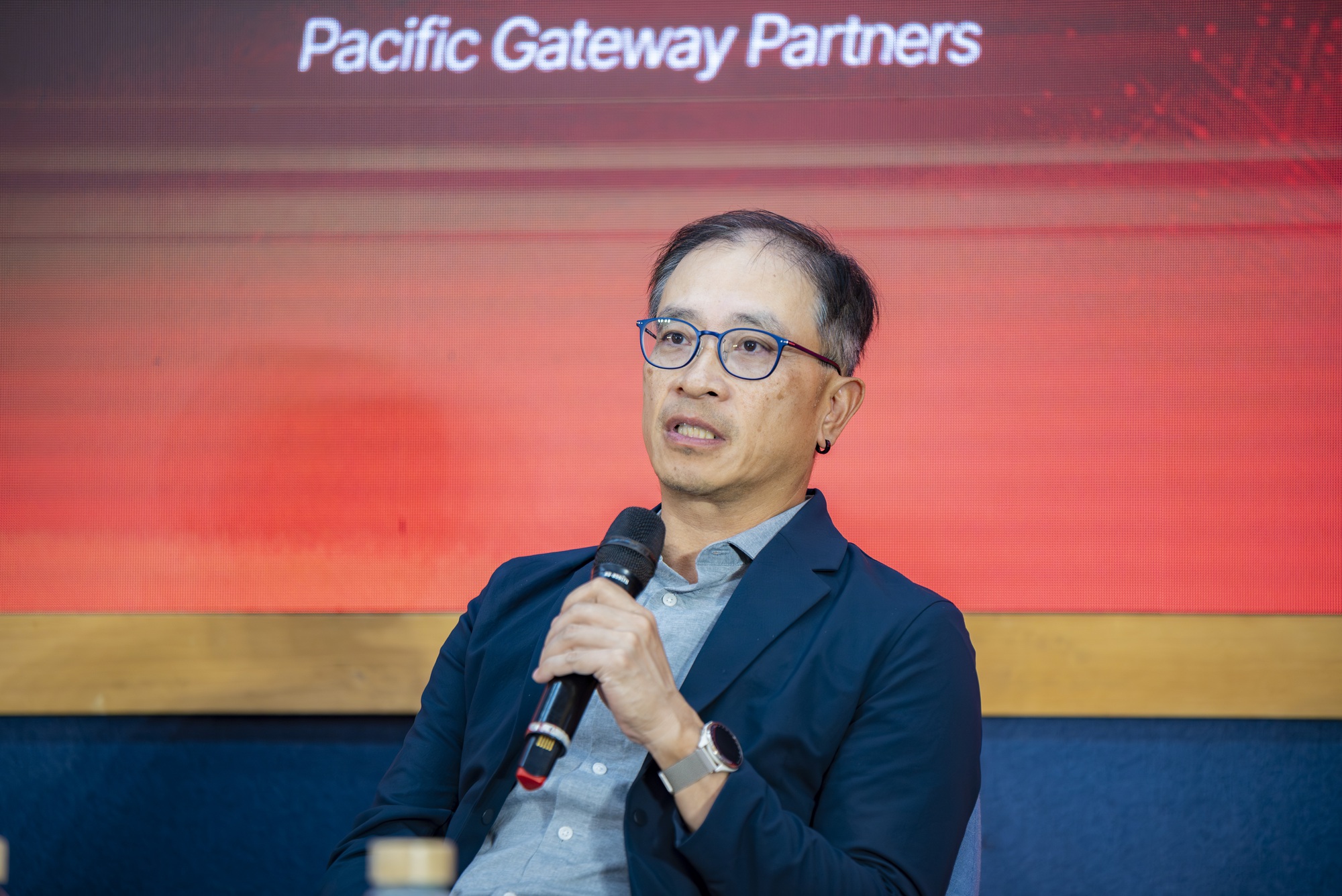 Chuyên gia Google DeepMind người Việt dự đoán: Một nghề mới cực "hot" được tạo ra trong kỷ nguyên AI- Ảnh 3.