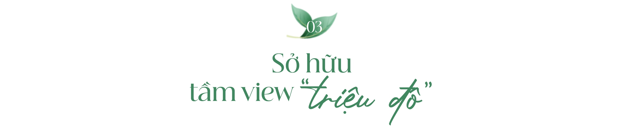 The Peak Garden – Không gian sống wellness giữa nhịp đô thị khu Nam TP.HCM - Ảnh 5. The Peak Garden – Không gian sống wellness giữa nhịp đô thị khu Nam TP.HCM - Ảnh 5.