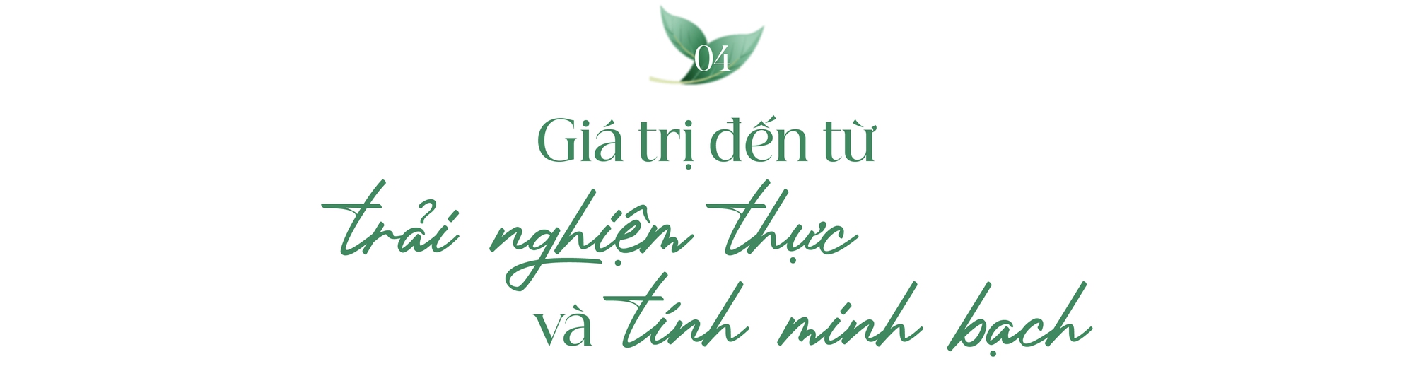 The Peak Garden – Không gian sống wellness giữa nhịp đô thị khu Nam TP.HCM - Ảnh 7. The Peak Garden – Không gian sống wellness giữa nhịp đô thị khu Nam TP.HCM - Ảnh 7.