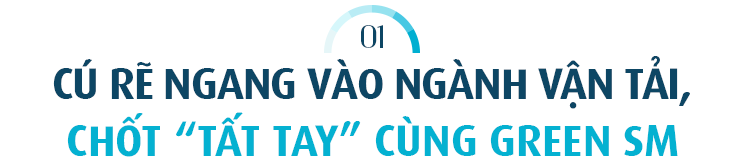Đồng hành cùng Green SM, nữ doanh nhân Bắc Giang xây dựng doanh nghiệp hơn 2.000 xe điện từ con số 0 - Ảnh 1. Đồng hành cùng Green SM, nữ doanh nhân Bắc Giang xây dựng doanh nghiệp hơn 2.000 xe điện từ con số 0 - Ảnh 1.