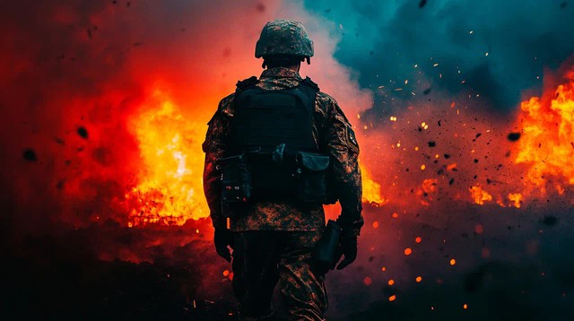 9 nước đồng loạt có động thái, Kiev nhận tin xấu - Nga tuyên bố "truy tìm" bunker lãnh đạo Ukraine- Ảnh 1. 9 nước đồng loạt có động thái, Kiev nhận tin xấu - Nga tuyên bố "truy tìm" bunker lãnh đạo Ukraine- Ảnh 1.