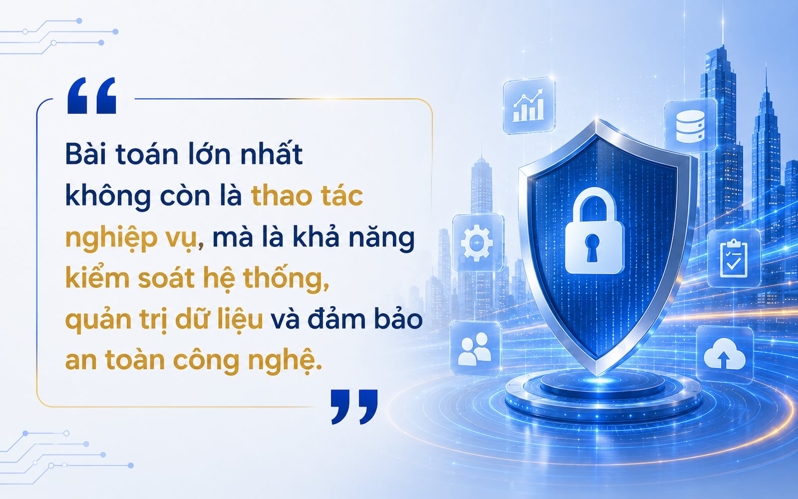 28 ngân hàng làm việc ngày đêm, chuyển khoản 100.000 đồng cho hàng triệu người Việt: Toàn hệ thống vượt qua “bài test” chưa từng có sau một thập kỷ số hóa - Ảnh 9.