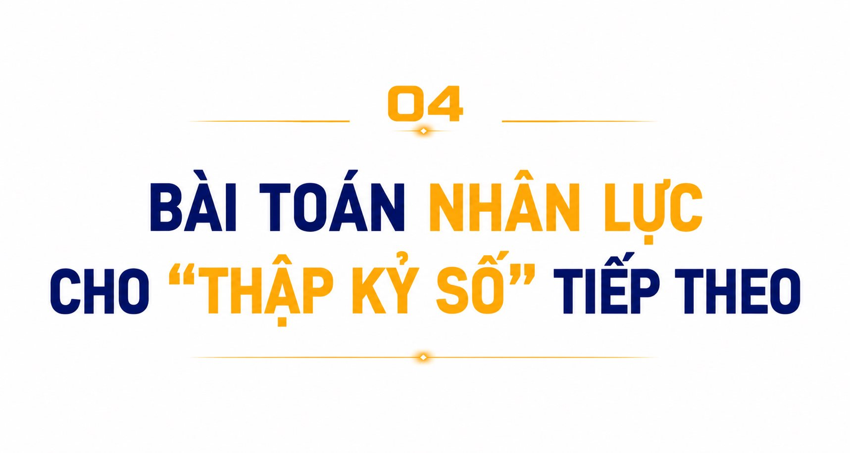 28 ngân hàng làm việc ngày đêm, chuyển khoản 100.000 đồng cho hàng triệu người Việt: Toàn hệ thống vượt qua “bài test” chưa từng có sau một thập kỷ số hóa - Ảnh 8.
