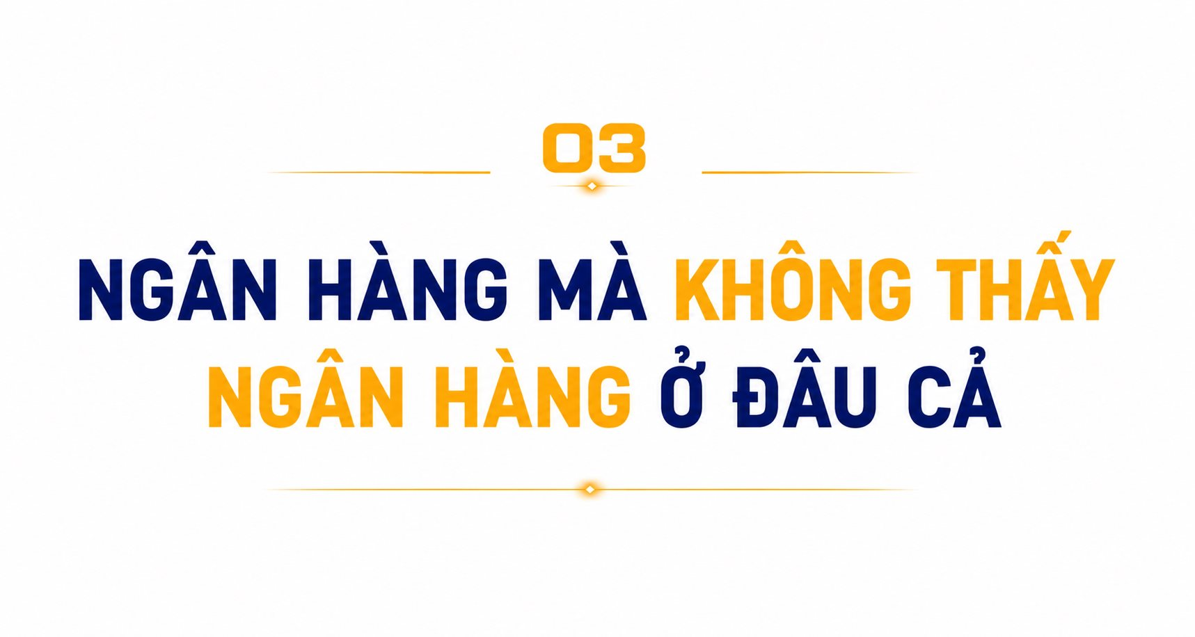 28 ngân hàng làm việc ngày đêm, chuyển khoản 100.000 đồng cho hàng triệu người Việt: Toàn hệ thống vượt qua “bài test” chưa từng có sau một thập kỷ số hóa - Ảnh 7.