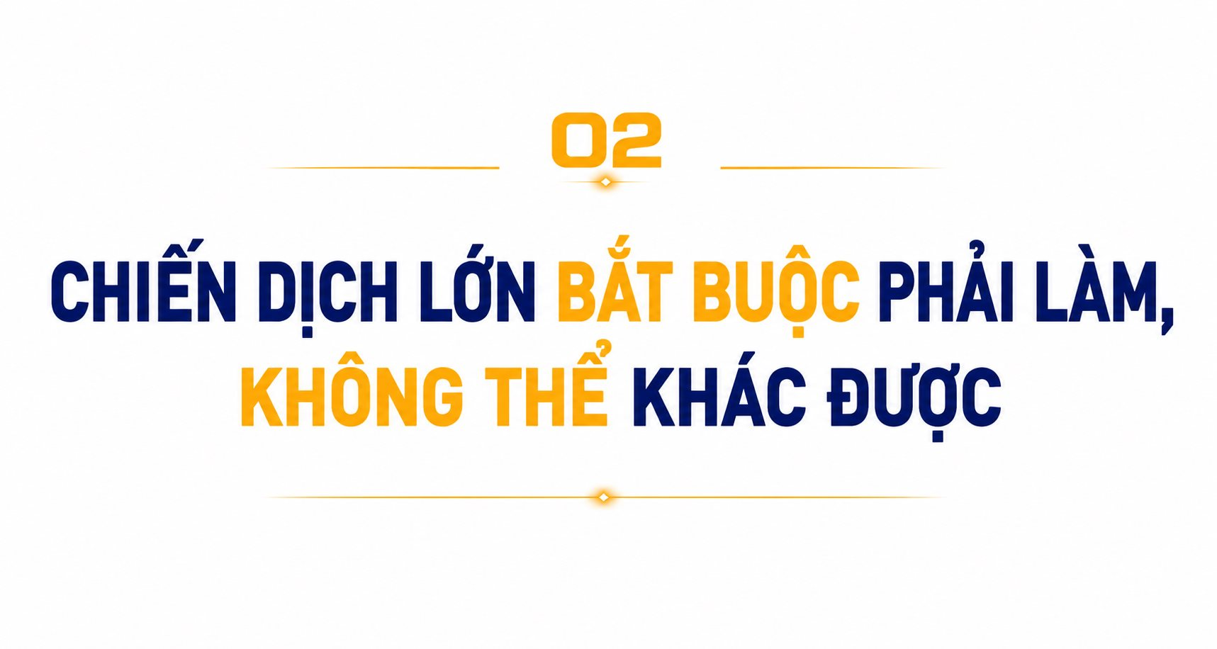 28 ngân hàng làm việc ngày đêm, chuyển khoản 100.000 đồng cho hàng triệu người Việt: Toàn hệ thống vượt qua “bài test” chưa từng có sau một thập kỷ số hóa - Ảnh 5.