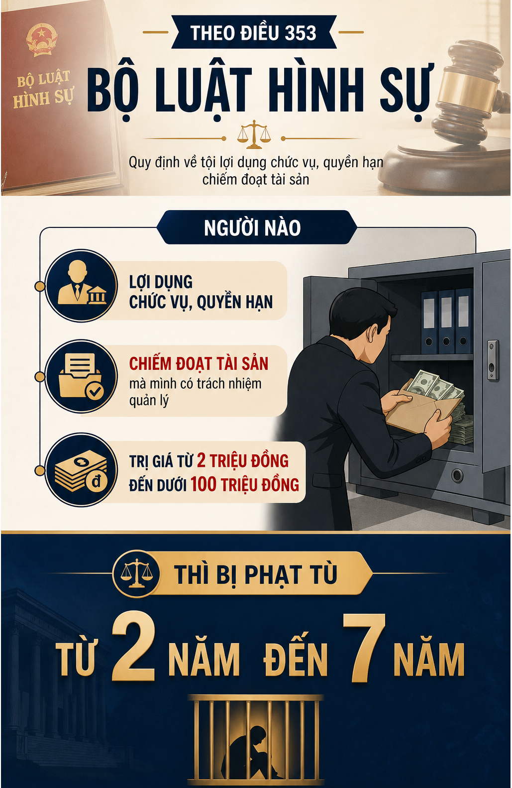 Ra lệnh bắt tạm giam nhân viên Nguyễn Văn Lam SN 1991 và một đồng nghiệp - Ảnh 2.