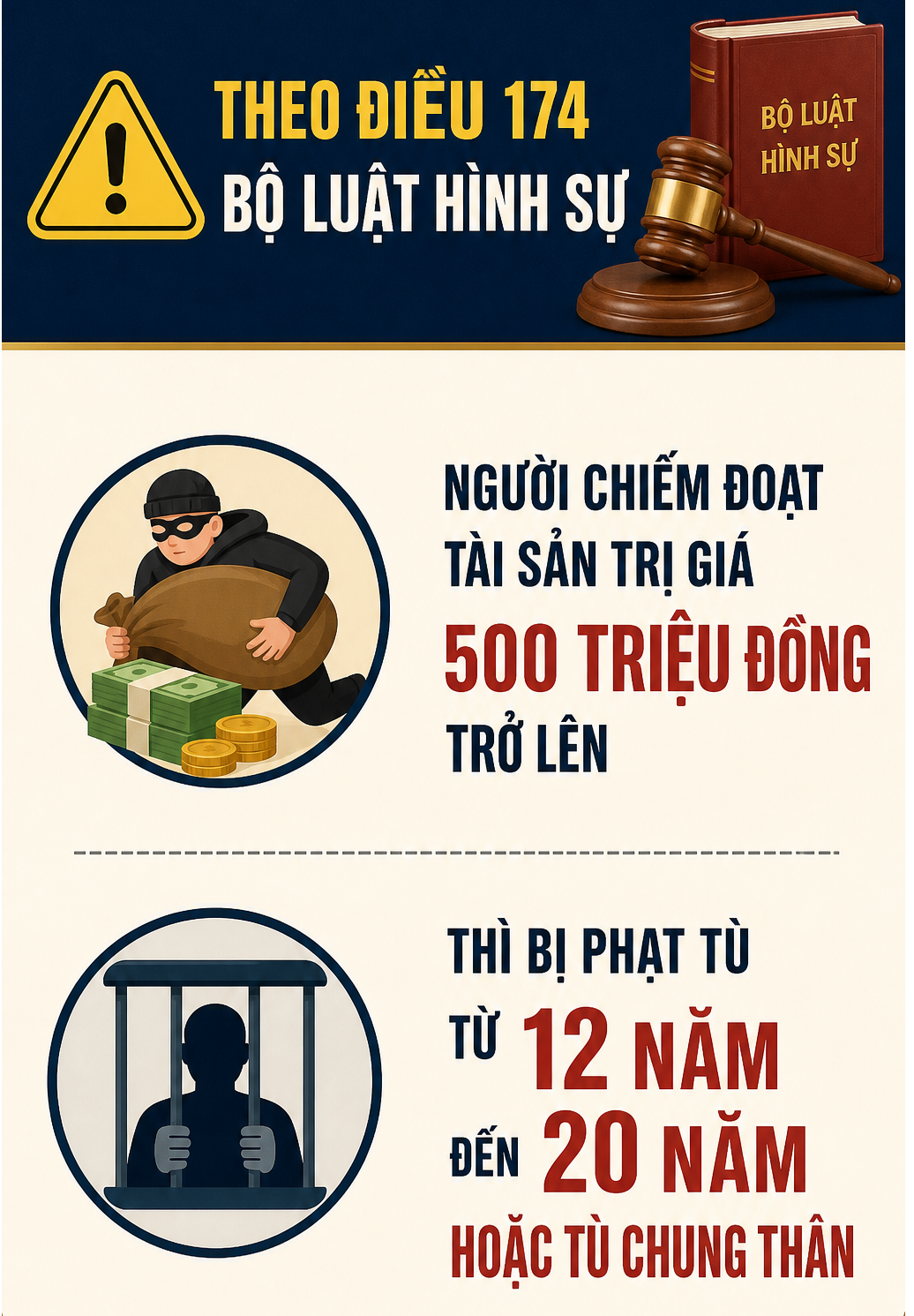 Thi hành lệnh bắt tạm giam Đinh Thị Hạnh SN 1980 - Ảnh 3.