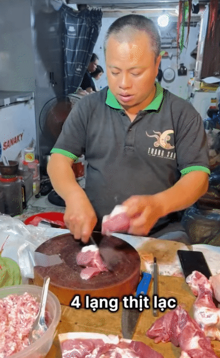 Tổng thu nhập 35 triệu, ở trọ giữa Thủ đô vẫn tiết kiệm gần 20 triệu/tháng: Bí quyết 