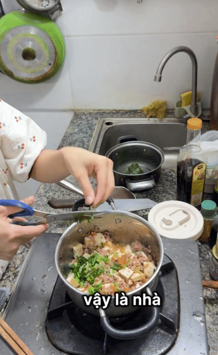 Tổng thu nhập 35 triệu, ở trọ giữa Thủ đô vẫn tiết kiệm gần 20 triệu/tháng: Bí quyết 
