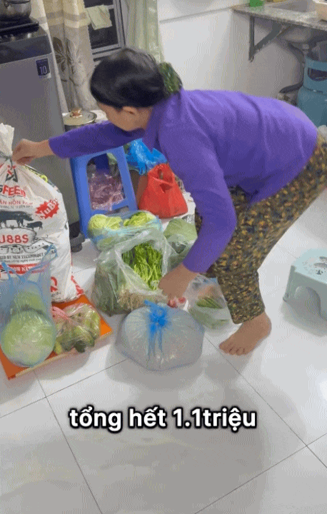 Tổng thu nhập 35 triệu, ở trọ giữa Thủ đô vẫn tiết kiệm gần 20 triệu/tháng: Bí quyết 