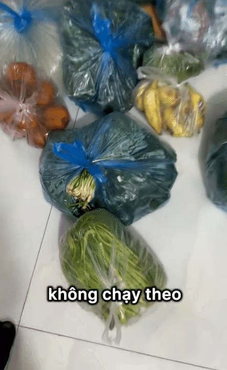 Tổng thu nhập 35 triệu, ở trọ giữa Thủ đô vẫn tiết kiệm gần 20 triệu/tháng: Bí quyết 