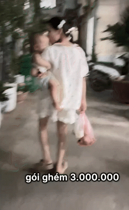 Tổng thu nhập 35 triệu, ở trọ giữa Thủ đô vẫn tiết kiệm gần 20 triệu/tháng: Bí quyết 