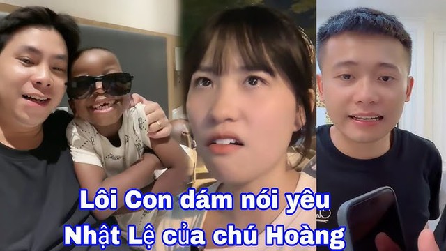 Chị gái Quang Linh Vlogs và chồng chính thức công khai tình trạng hôn nhân, lý do chia tay quá bất ngờ- Ảnh 1.