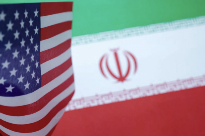 Mỹ và Iran nhất trí gia hạn thoả thuận ngừng bắn 60 ngày- Ảnh 1.