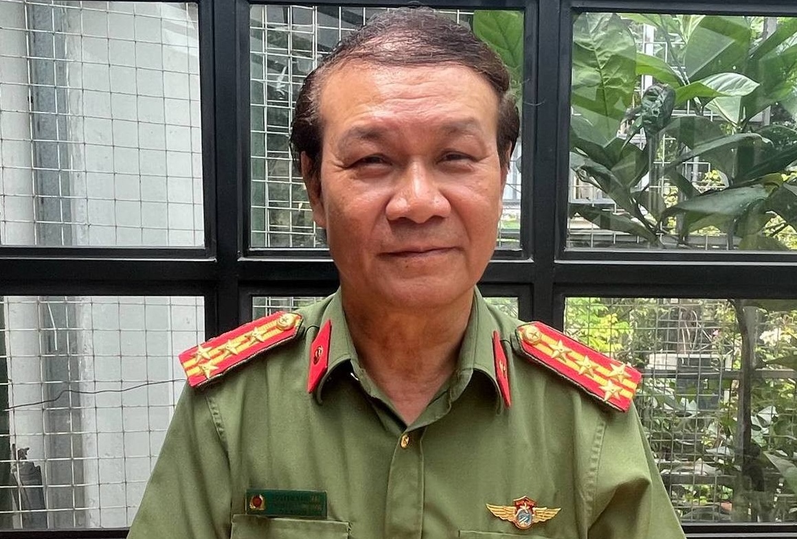 Cuộc sống 
