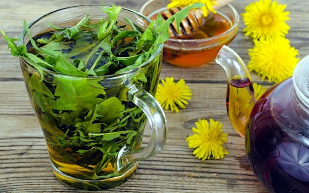 Không phải thuốc bổ, 2 loại củ ngoài chợ này mới là "trợ thủ" cho não, ai cũng từng ăn- Ảnh 3.