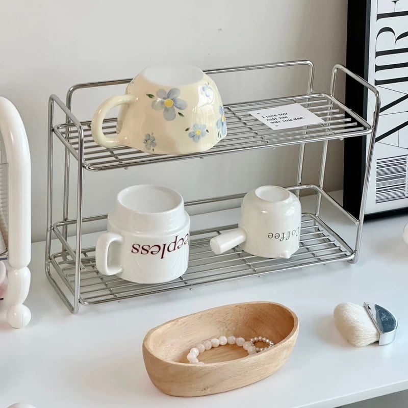 Tôi từ bỏ đồ nhựa để sang "hệ inox": Mua 7 món này là quyết định sáng suốt kịch trần- Ảnh 3.