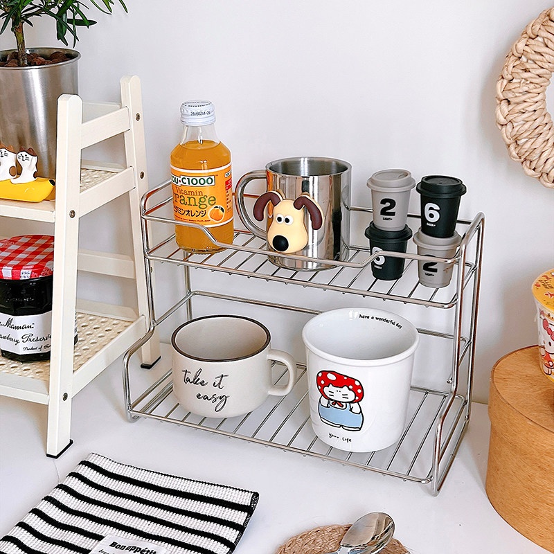 Tôi từ bỏ đồ nhựa để sang "hệ inox": Mua 7 món này là quyết định sáng suốt kịch trần- Ảnh 2.