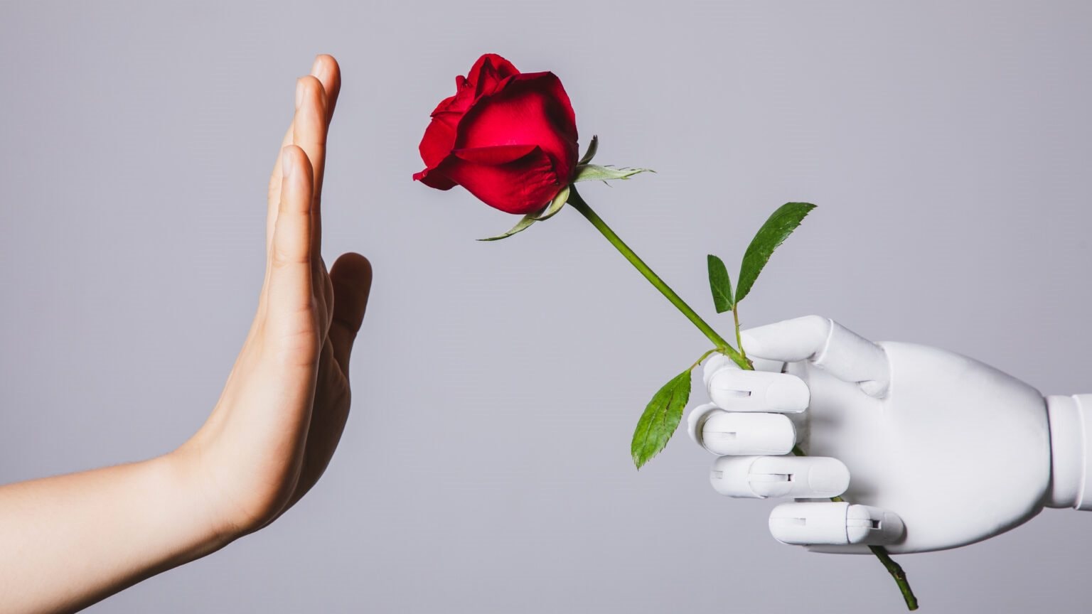 Chọn con tim hay nghe lý trí: AI càng ngọt ngào càng dễ nói dối, tỷ lệ lỗi cao hơn 60% so với mô hình phản hồi khô khan- Ảnh 1.