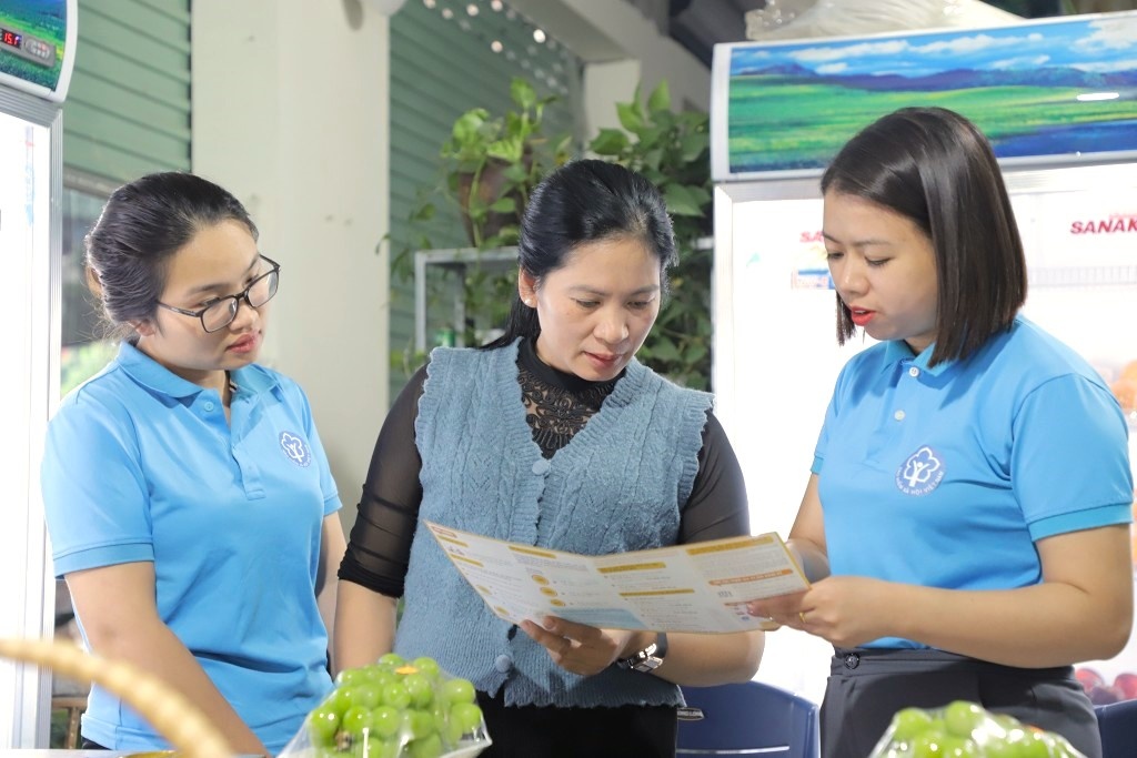 Đóng BHXH 31 năm, khi nào được nghỉ hưu trước tuổi? - Ảnh 1.