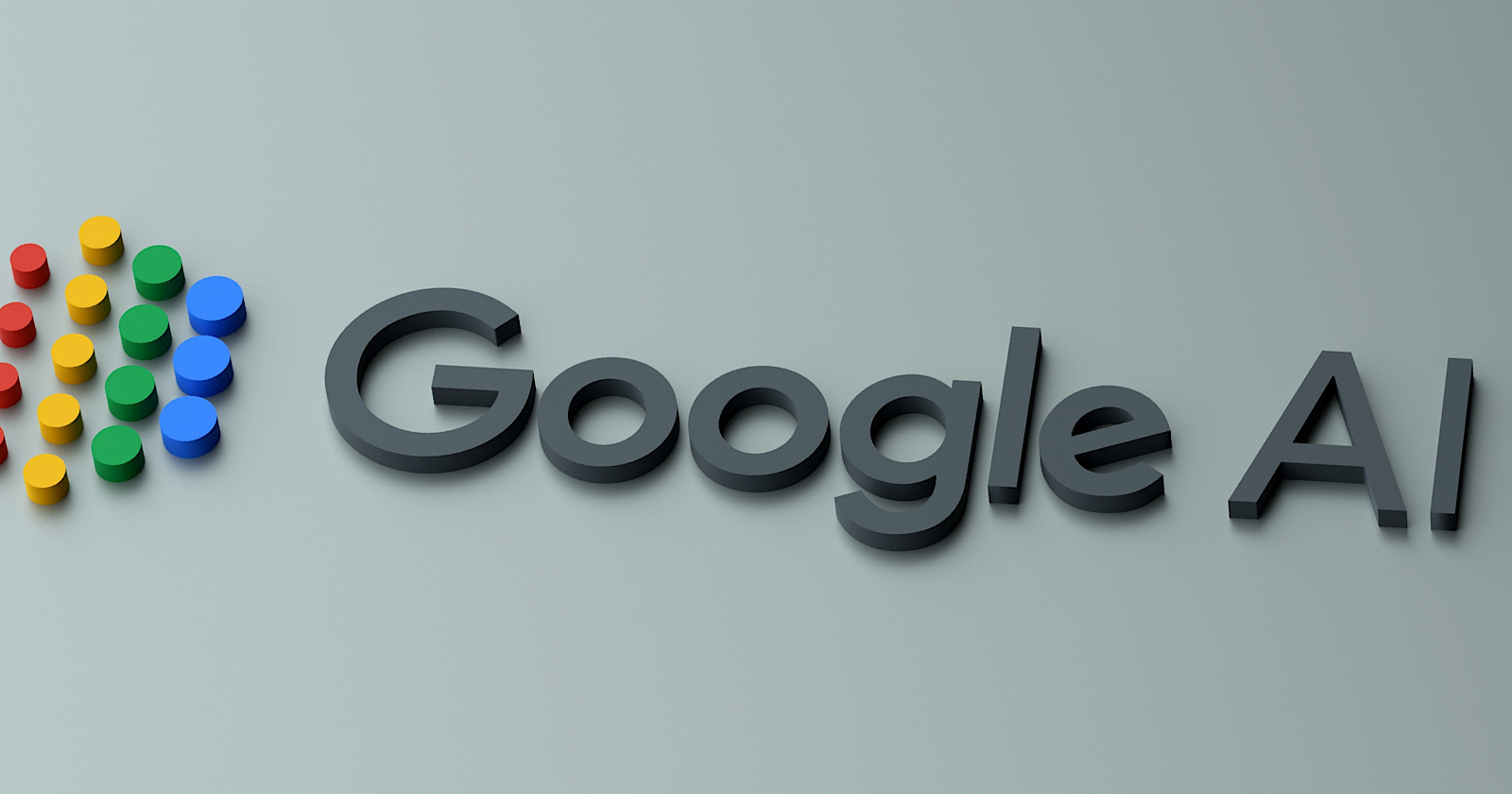 Hết thời dùng chùa: Google đang âm thầm "móc túi" dữ liệu cá nhân của người dùng để nuôi sống canh bạc AI nghìn tỷ- Ảnh 2.