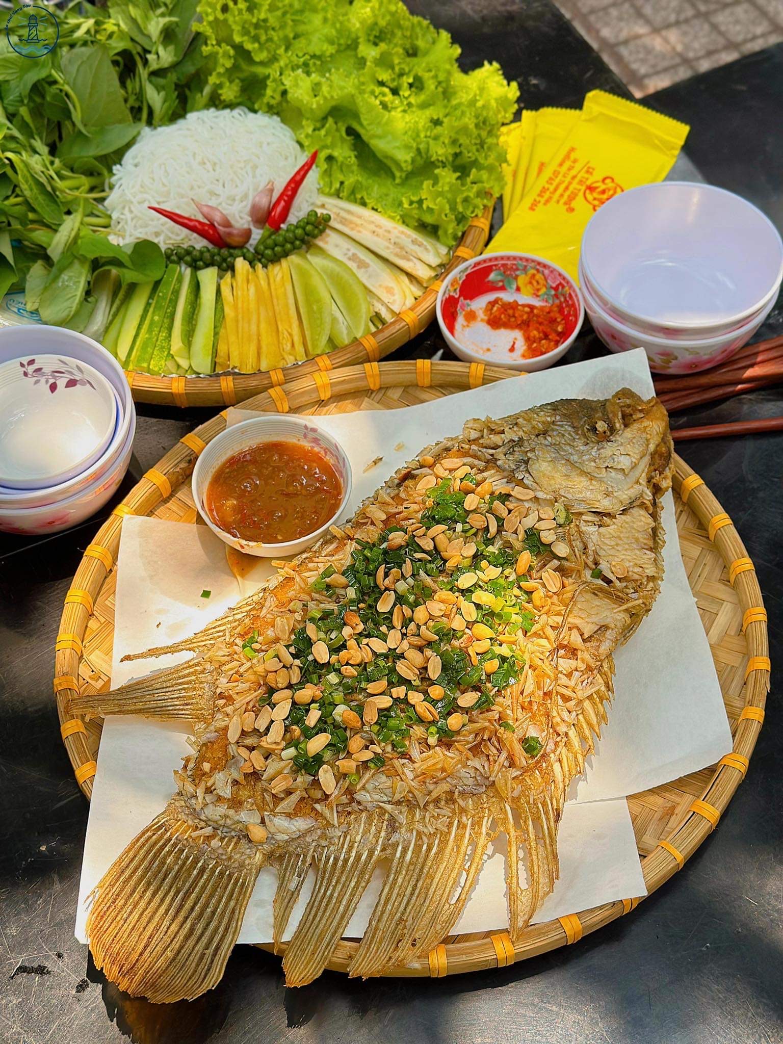 Tour miền Tây đắt khách dịp 30/4-1/5: Hàng trăm du thuyền tại Mỹ Tho- Vĩnh Long hoạt động hết công suất- Ảnh 14.