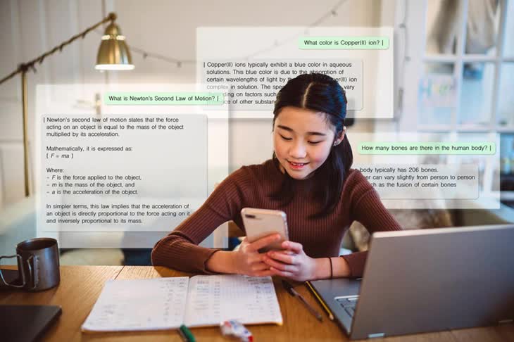 Chọn con tim hay nghe lý trí: AI càng ngọt ngào càng dễ nói dối, tỷ lệ lỗi cao hơn 60% so với mô hình phản hồi khô khan- Ảnh 3.