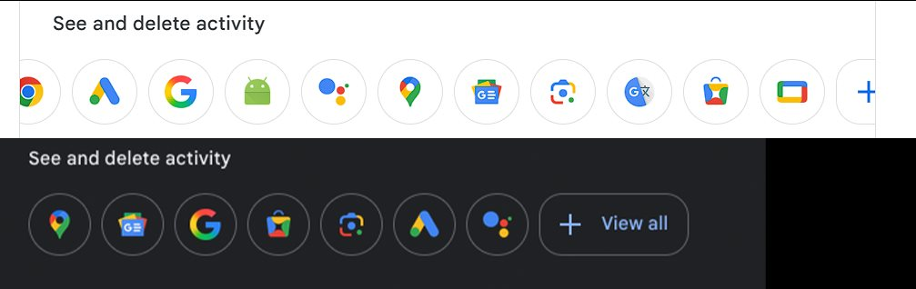Hết thời dùng chùa: Google đang âm thầm "móc túi" dữ liệu cá nhân của người dùng để nuôi sống canh bạc AI nghìn tỷ- Ảnh 4.