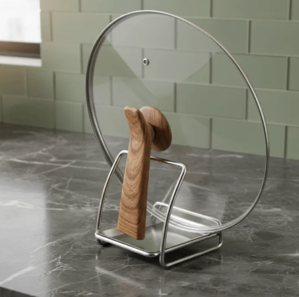 Tôi từ bỏ đồ nhựa để sang "hệ inox": Mua 7 món này là quyết định sáng suốt kịch trần- Ảnh 5.