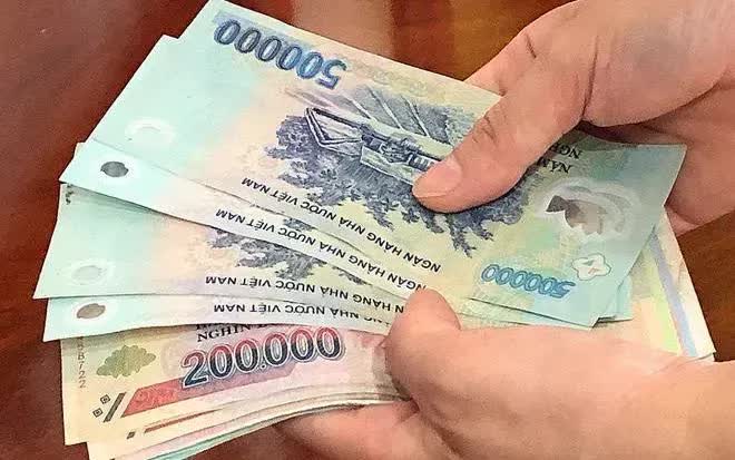 Một chính sách mới từ tháng 5/2026 giúp người lao động cải thiện lương hưu - Ảnh 1.