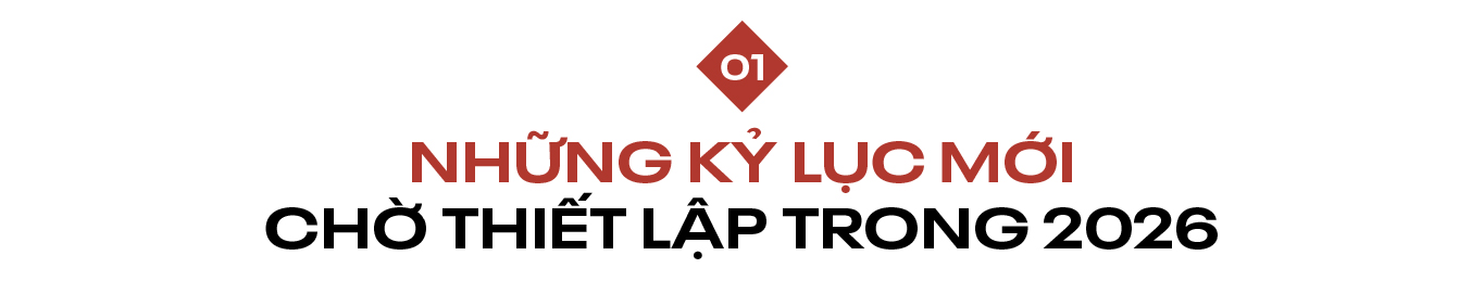 Cú nhảy vọt 4 tỷ USD vốn điều lệ và tham vọng mới của Techcombank - Ảnh 1.
