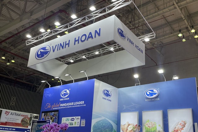 Loạt doanh nghiệp giao dịch lượng lớn cổ phiếu quỹ- Ảnh 1.
