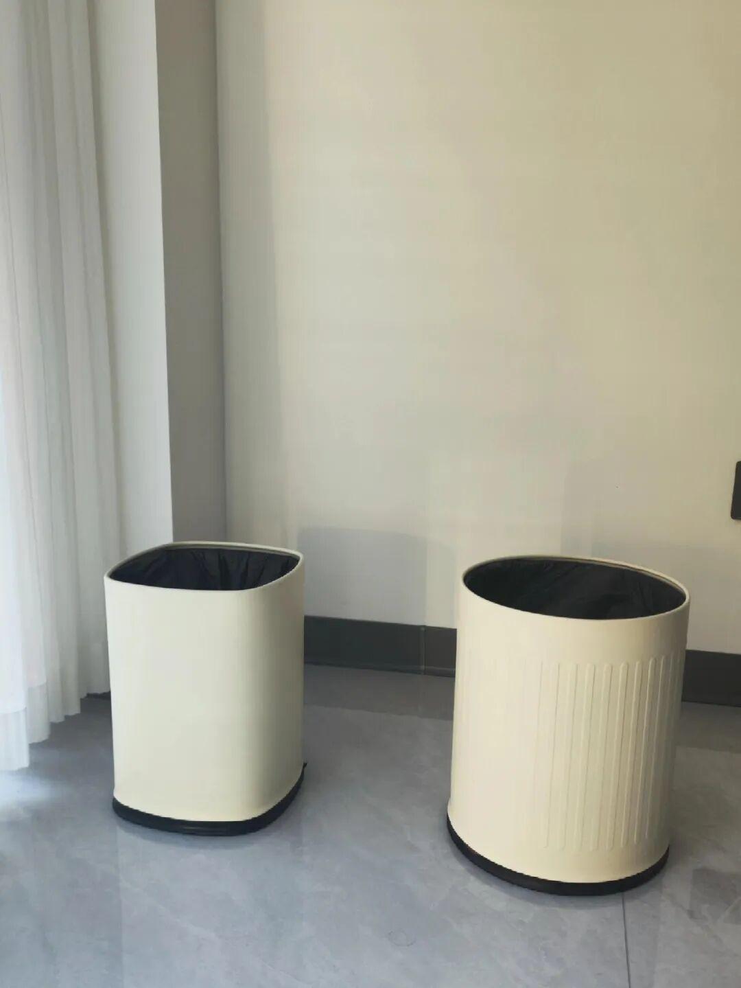 7 thói quen nhỏ của người nghỉ hưu giúp nhà luôn gọn: Không cần ở biệt thự vẫn thấy cuộc sống “dễ thở” hơn mỗi ngày - Ảnh 9.