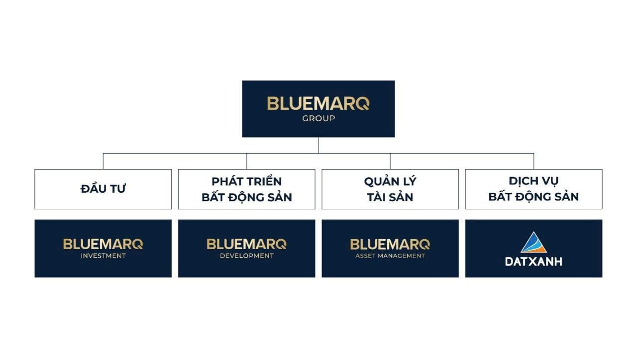 Doanh nghiệp BĐS bước vào cuộc đại phẫu chưa từng có trong lịch sử: Novaland chuyển giao quyền lực, Cen Land mở rộng 4 mảng, Sunshine Group đẩy mạnh AI - Ảnh 1.