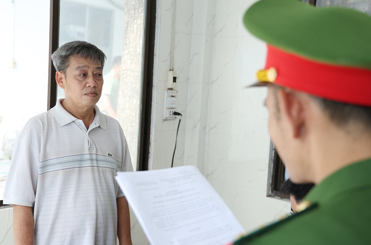 Xuất hiện số điện thoại lừa đảo mới, người dân tuyệt đối không bắt máy hay gọi lại - Ảnh 2.