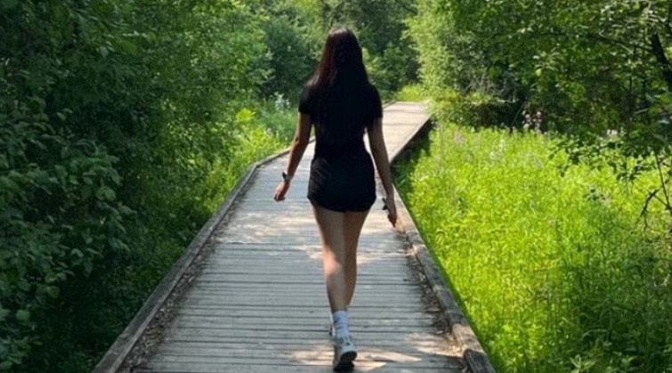 Nghiên cứu mới phát hiện mối quan hệ giữa cà phê và tuổi thọ - Ảnh 4.