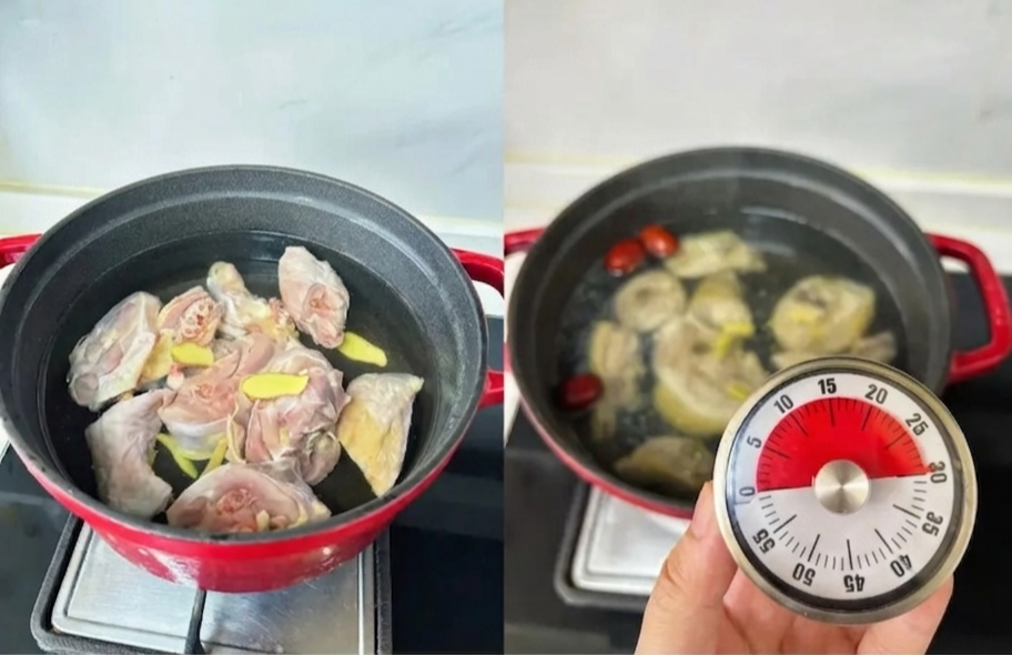 4 cách vàng để ăn vải thiều mà không gây nóng trong người lại trừ thấp hàn, bổ dưỡng toàn thân, đẹp da- Ảnh 14.