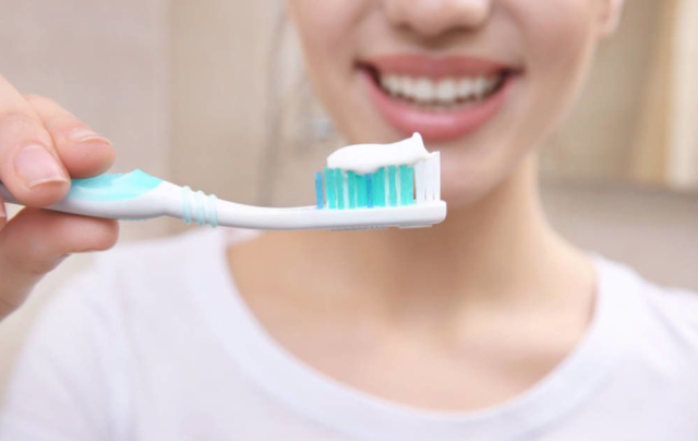 5 dấu hiệu ngay khi thức dậy chứng tỏ bạn có một cơ thể "vàng mười", cơ hội sống thọ rất cao!- Ảnh 4.