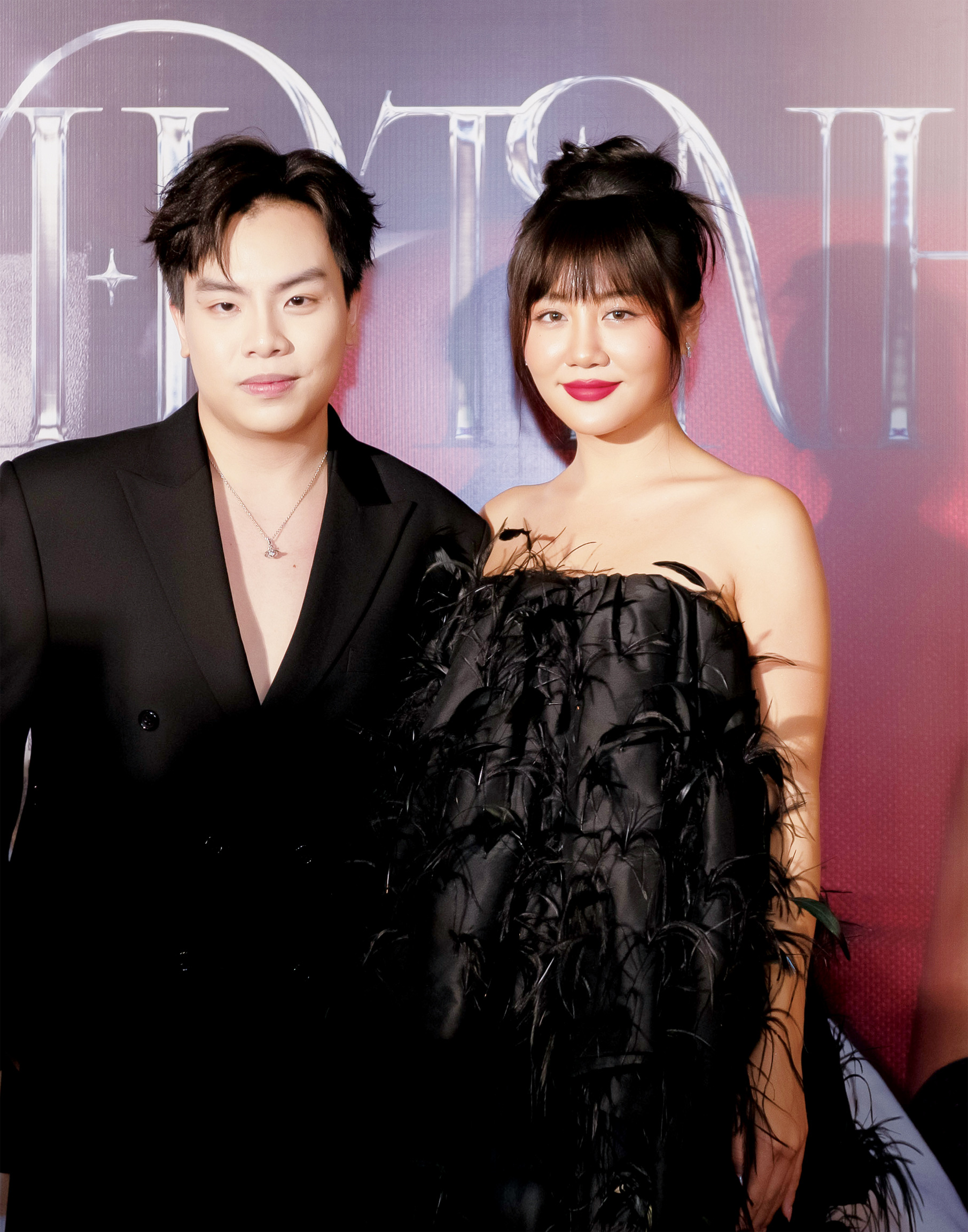 Việt Nam có nghệ sĩ “thở cũng ra hit": Làm nên sự nghiệp loạt mỹ nhân, nắm kỷ lục 9 bài cùng lúc lên xu hướng- Ảnh 4.