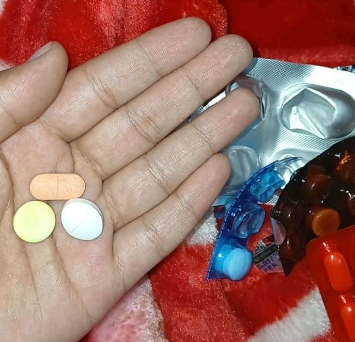 Người đàn ông 58 tuổi tử vong vì xuất huyết não, bác sĩ thở dài: Cao huyết áp xin đừng làm 5 việc!- Ảnh 2.