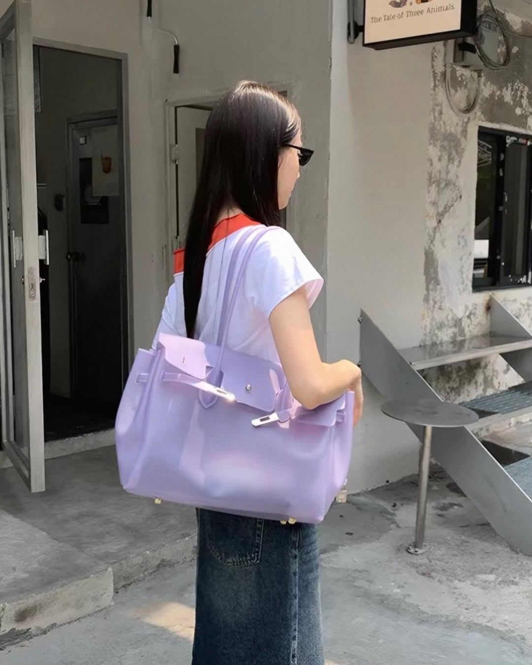 Chiếc 