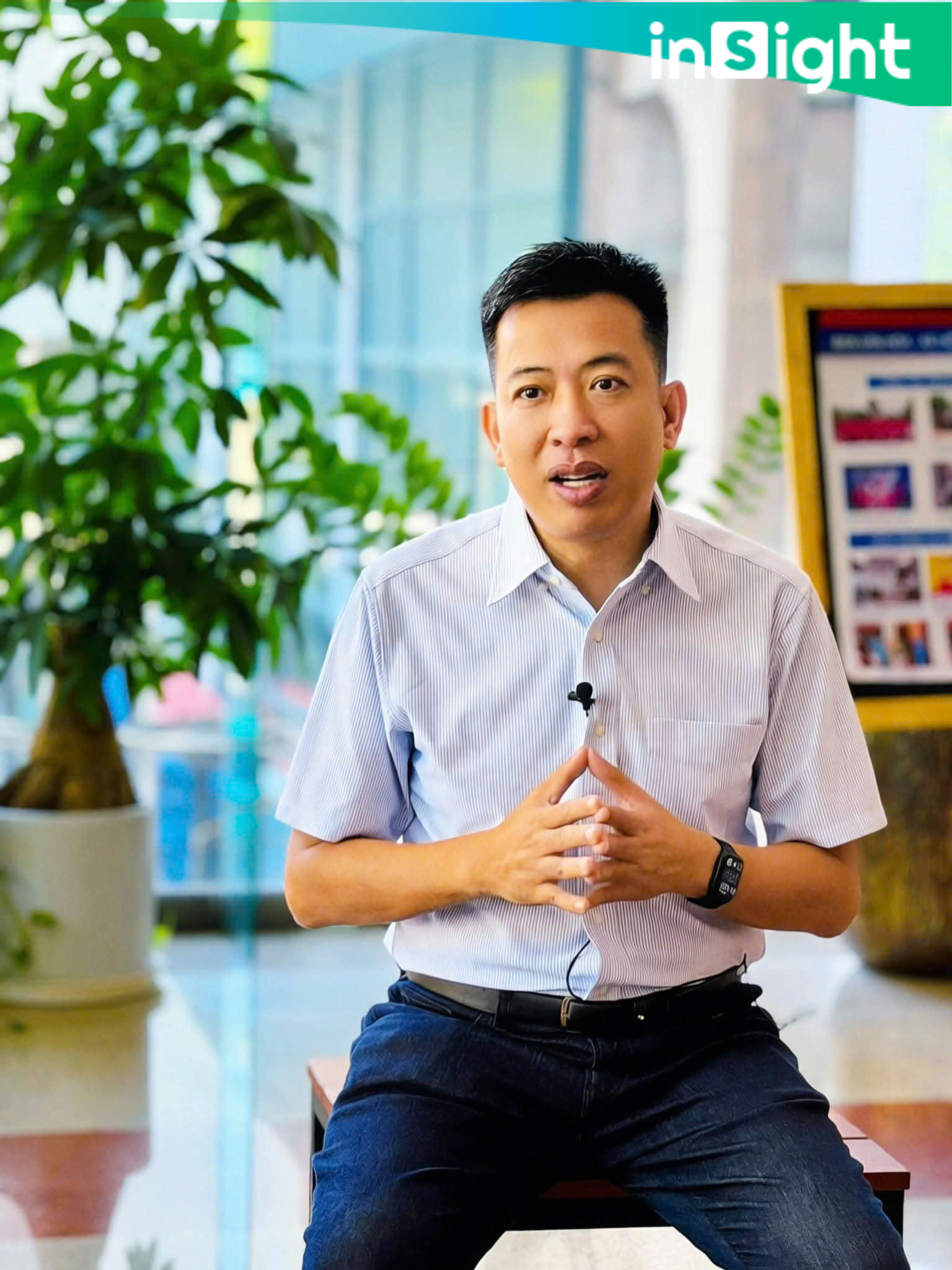 125.000 học sinh Hà Nội thi vào lớp 10: “Kỳ thi của con nhưng người chịu áp lực hơn lại là cha mẹ”- Ảnh 2.