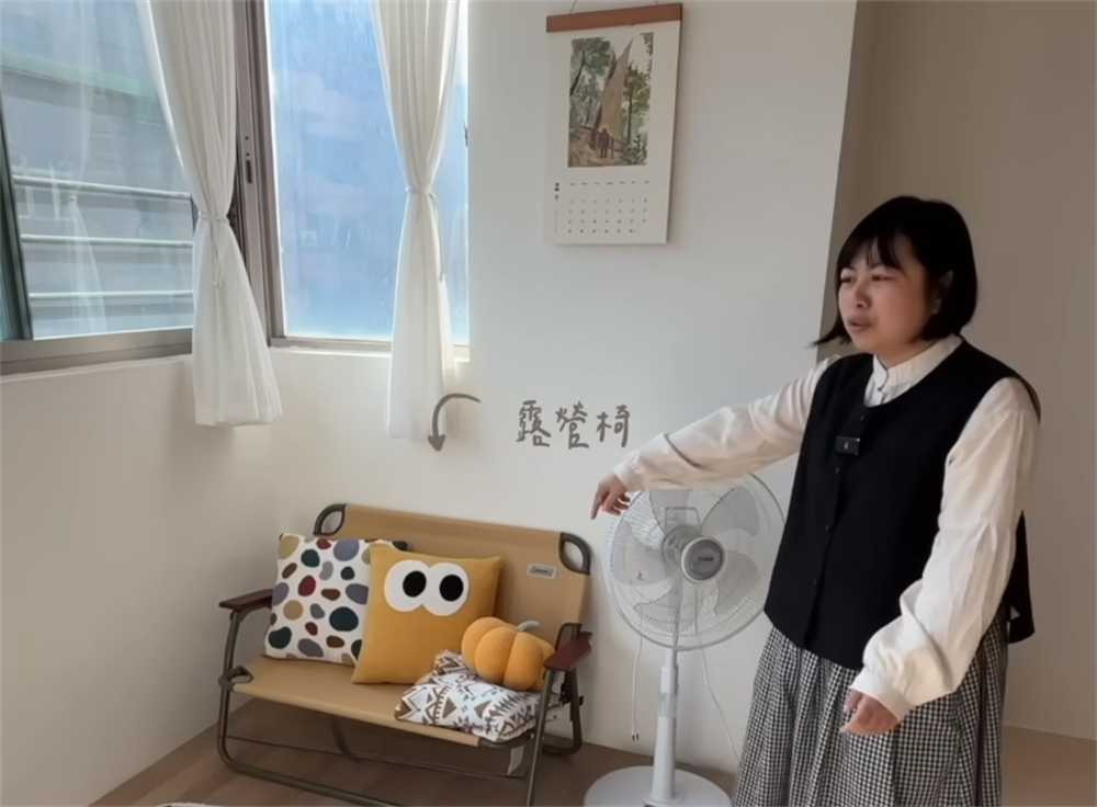 “Không cần làm việc nhà” nhưng nhà vẫn sạch bong sau 7 năm: Bí quyết của bà nội trợ 39 tuổi khiến nhiều người muốn học theo- Ảnh 8.