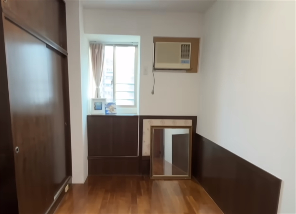 “Không cần làm việc nhà” nhưng nhà vẫn sạch bong sau 7 năm: Bí quyết của bà nội trợ 39 tuổi khiến nhiều người muốn học theo- Ảnh 18.
