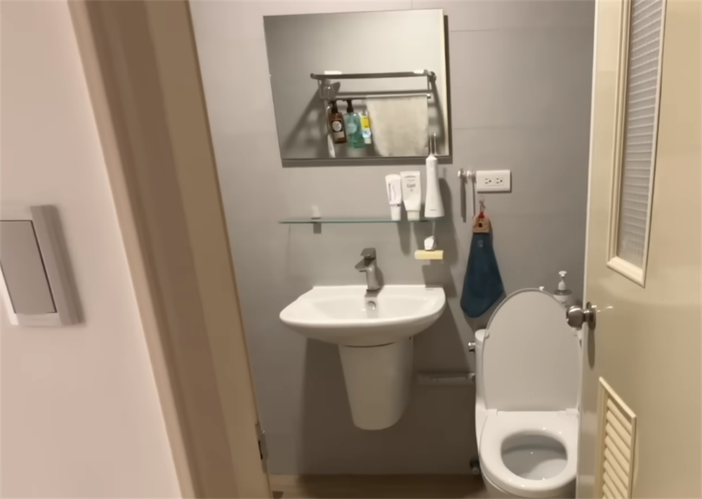 “Không cần làm việc nhà” nhưng nhà vẫn sạch bong sau 7 năm: Bí quyết của bà nội trợ 39 tuổi khiến nhiều người muốn học theo- Ảnh 22.