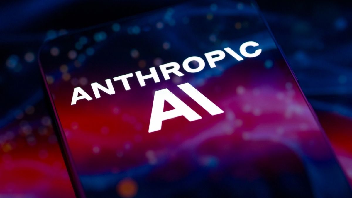 AI Agent “nhớ nhớ quên quên” sau mỗi phiên làm việc, kỹ sư Anthropic chỉ ra cách giải quyết- Ảnh 1.