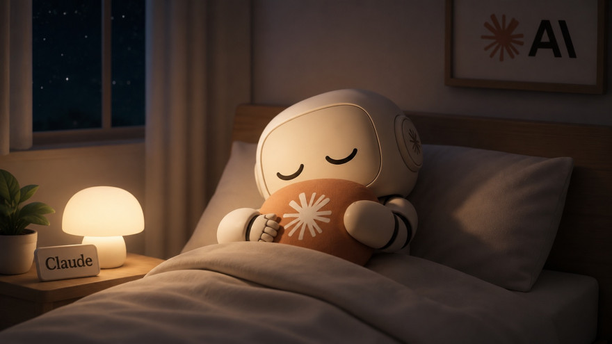 AI Agent “nhớ nhớ quên quên” sau mỗi phiên làm việc, kỹ sư Anthropic chỉ ra cách giải quyết- Ảnh 5.