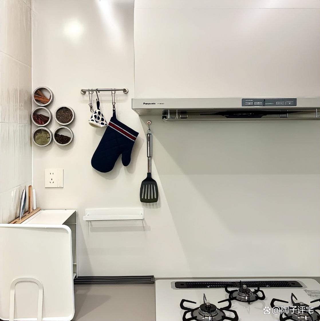 Cùng sửa bếp, tôi chi nhiều hơn hàng xóm gần 35 triệu đồng - đến khi dọn vào ở mới thấy: Có những khoản “đắt” nhưng đáng từng đồng- Ảnh 2.
