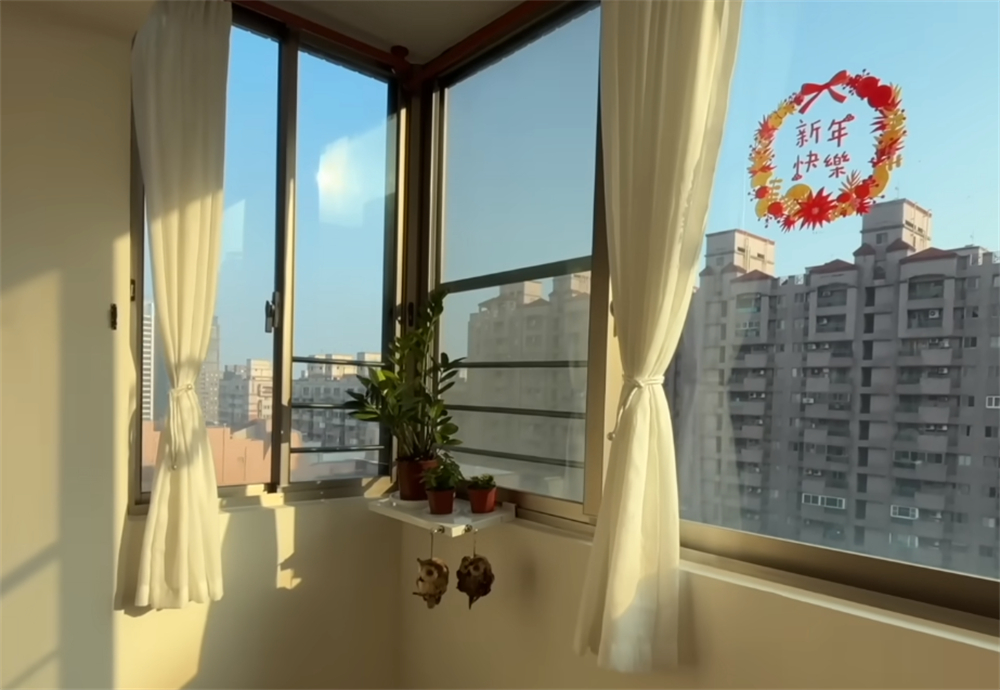 “Không cần làm việc nhà” nhưng nhà vẫn sạch bong sau 7 năm: Bí quyết của bà nội trợ 39 tuổi khiến nhiều người muốn học theo- Ảnh 7.