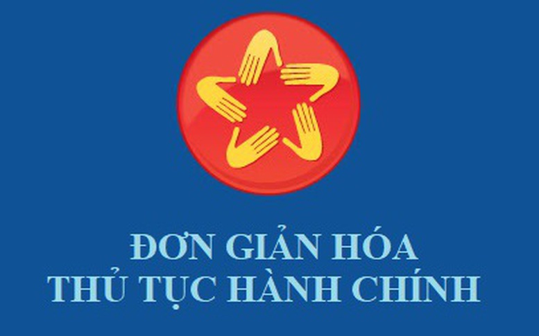 Quy chế làm việc của Chính phủ- Ảnh 7.